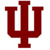Indiana University Foundation