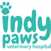 Indy Paws Veterinary Hospital