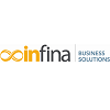 Infina, Ltd.-logo