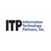 Information Technology Partners