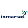 Inmarsat United Kingdom Jobs Expertini
