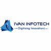 Ivan Infotech Pvt. Ltd