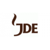 JACOBS DOUWE EGBERTS-logo
