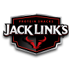 Jack Links Protein Snacks