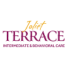 Joliet Terrace-logo
