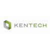 Kentech Consulting Inc