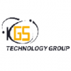 KGS Technology Group Inc