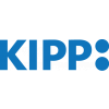 KIPP United States Jobs Expertini