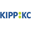 KIPP Kansas City-logo