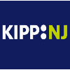 KIPP New Jersey