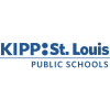 KIPP St. Louis Public Schools