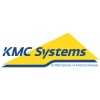 KMC Systems-logo