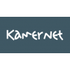 Kamernet