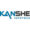 Kanshe Infotech