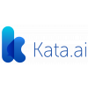 Kata.ai