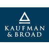 Kaufman & Broad-logo
