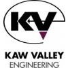Kaw Valley Engineering, Inc.