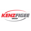 Kenz-Figee