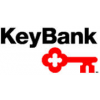 KeyBank