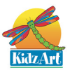 Kidzart