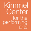 KIMMEL CENTER INC.