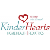 Kinder Hearts Home Health