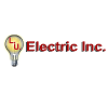 L.U. Electric, Inc.