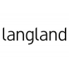 Langland United Kingdom Jobs Expertini