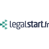 (Stage) Juriste Corporate Legaltech