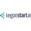 Legalstart