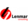 Lenmar Consulting Inc.