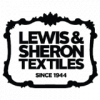 Lewis and Sheron