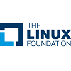 Linux Foundation