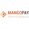 Mangopay UK Limited Careers