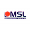 MSL-logo