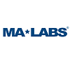 Ma Labs, Inc-logo
