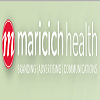 Maricich Health