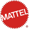 Mattel-logo