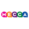 Mecca Bingo-logo
