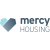 Mercy Housing