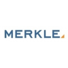 Merkle-logo