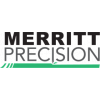 Merritt Precision