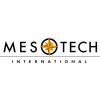 Mesotech International, Inc.