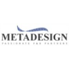 MetaDesign