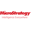 MicroStrategy Incorporated