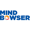 Mindbowser Info Solutions Pvt Ltd