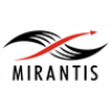 Mirantis Poland Jobs Expertini