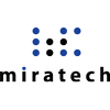 Miratech-logo
