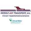 Mobile Air Transport