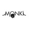 Monki-logo